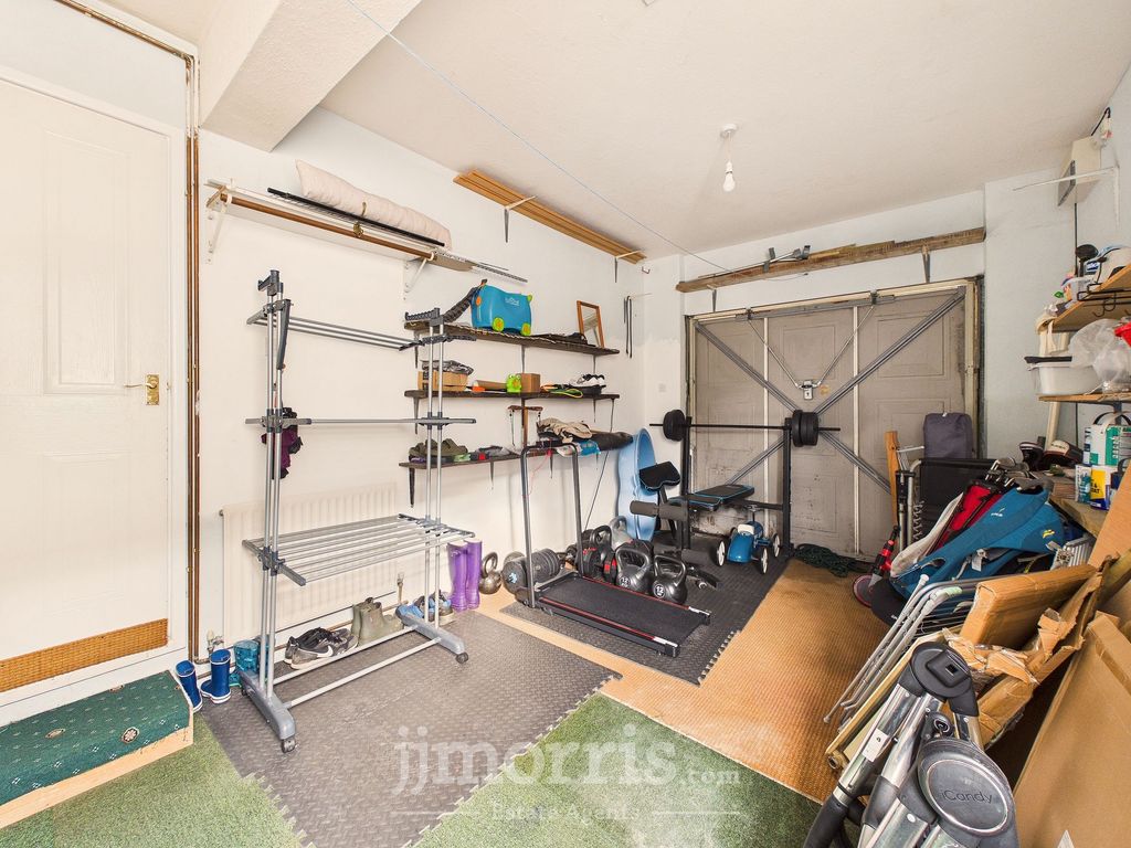 Additional image 21 of 3 bed semi-detached house for saleBlaenannerch, Cardigan SA43