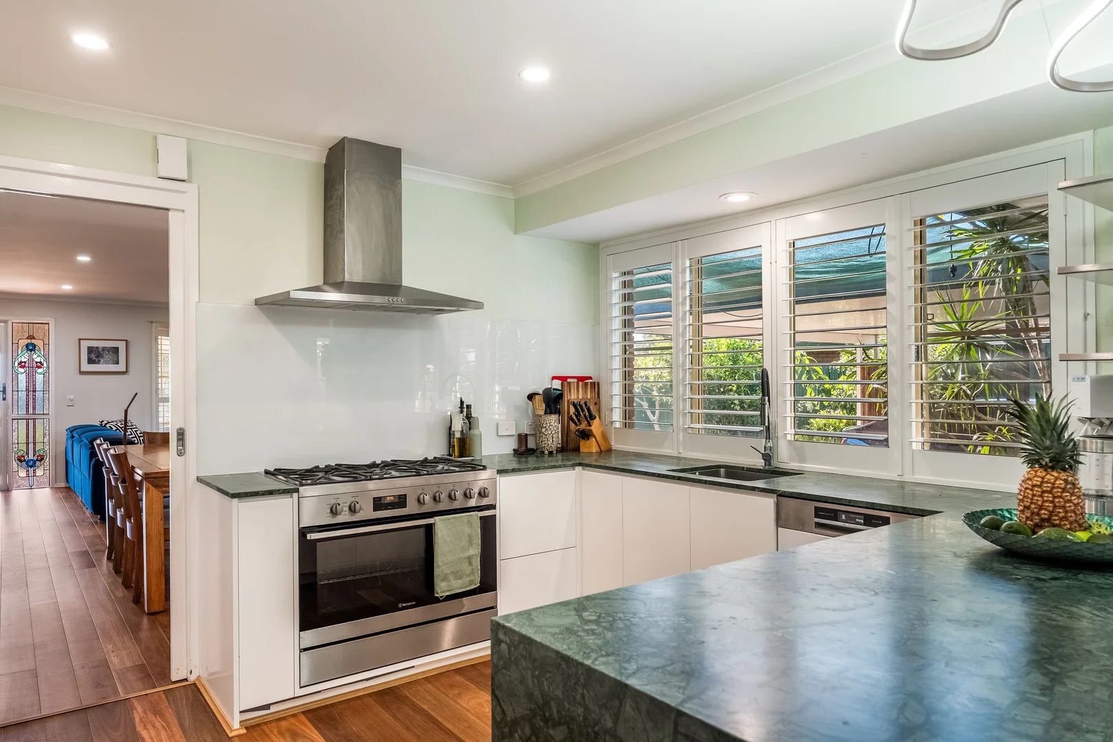 Additional image 13 of 32 Hillcrest Avenue, Goonellabah NSW 2480