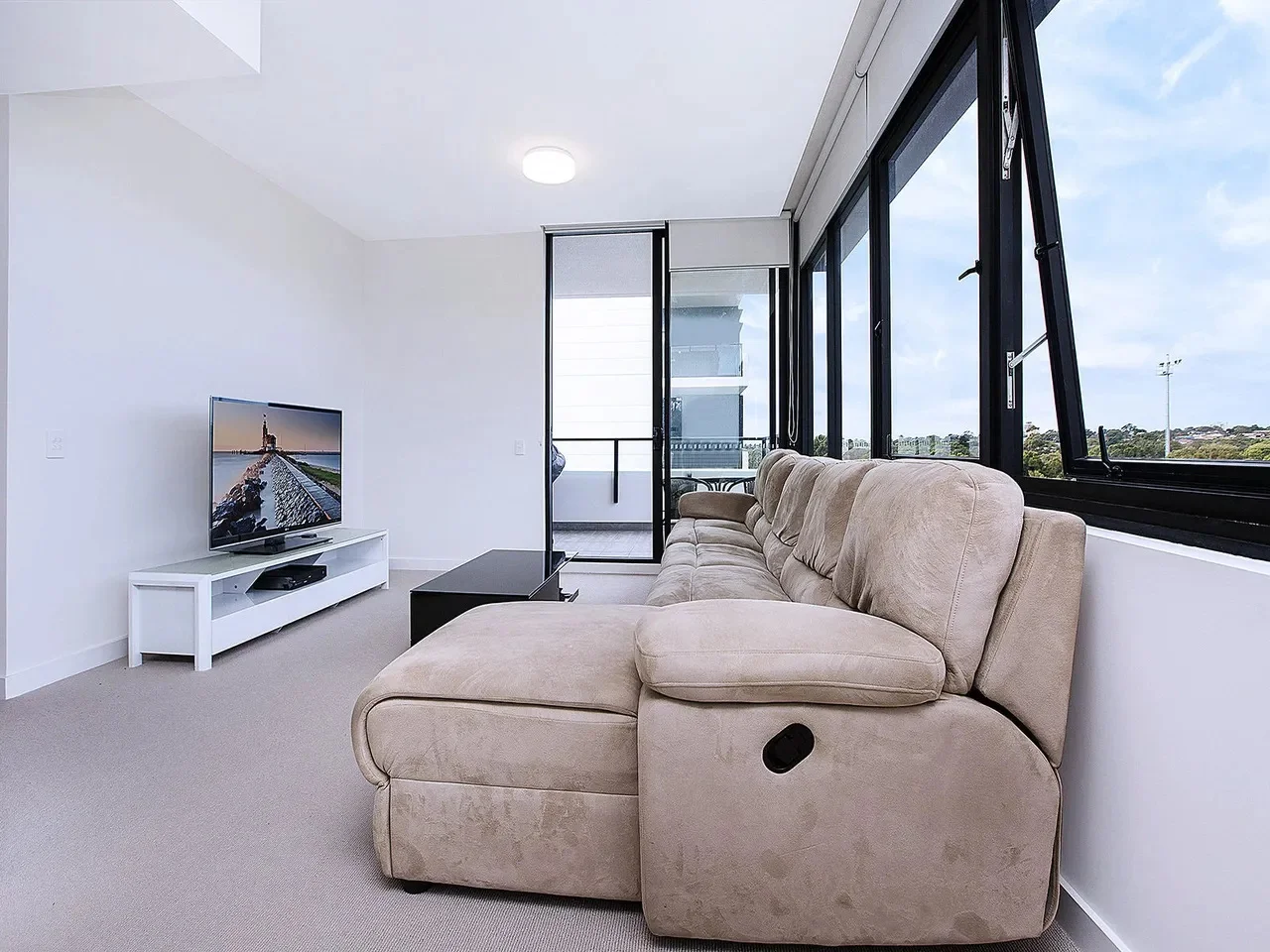 Additional image 2 of 502/1 Dune Walk, Woolooware NSW 2230