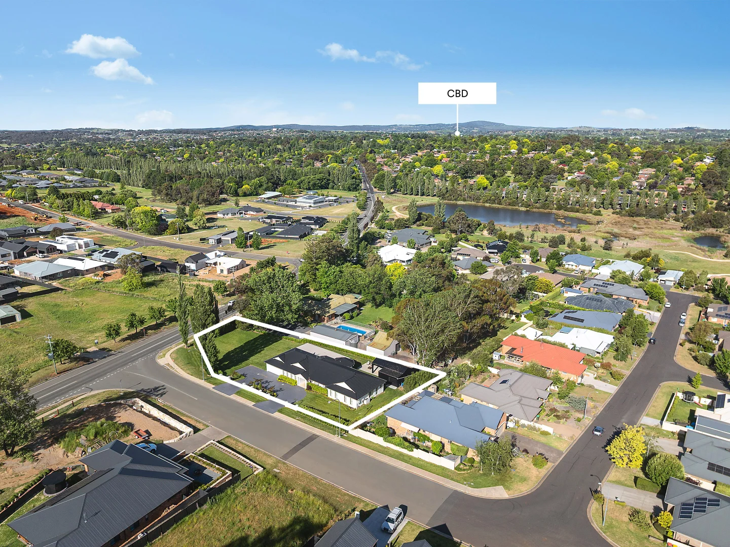 Additional image 23 of 1 Yackerboon Place, Orange NSW 2800