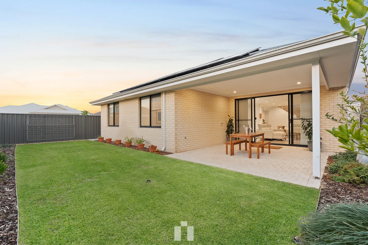 Additional image 32 of 13 Boab Way, Treeby WA 6164