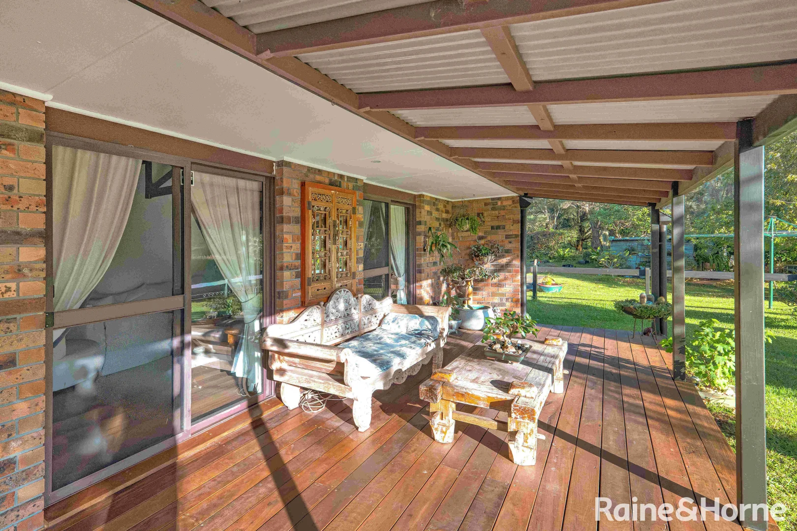 Additional image 25 of 288 Bryces Road, Far Meadow NSW 2535