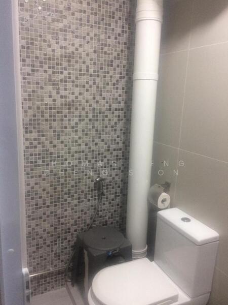 978 Jurong West Street 93 photo 2