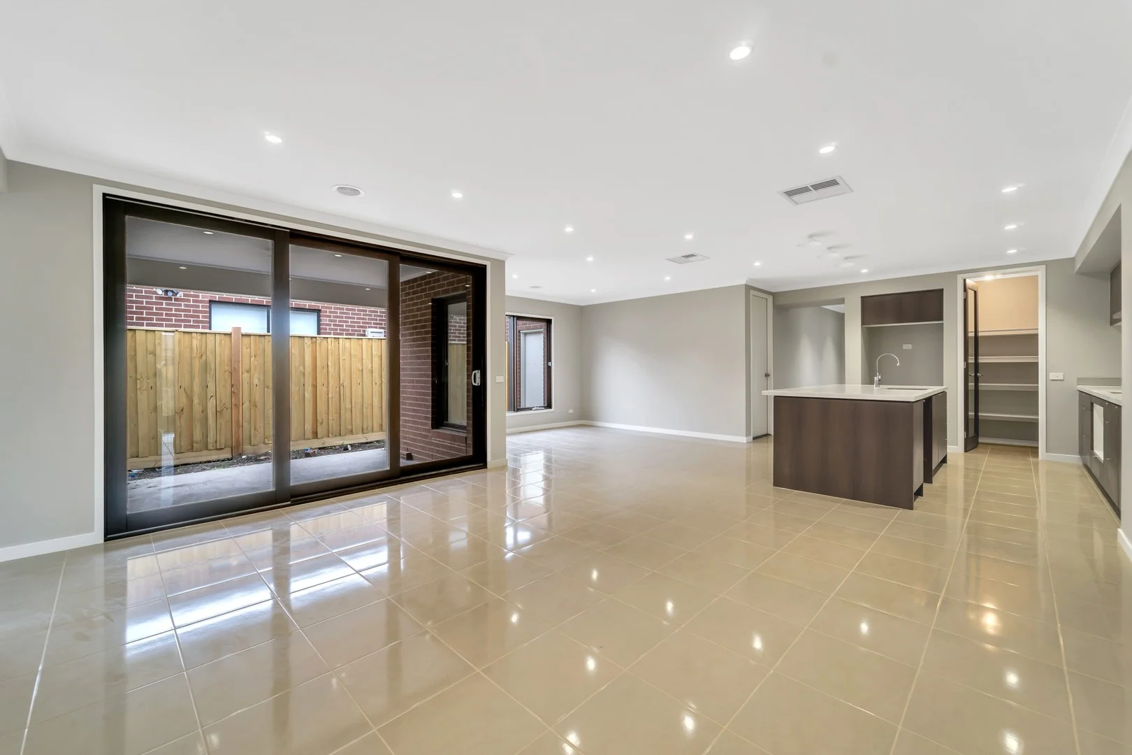 25 Mumm Street, Wollert VIC 3750