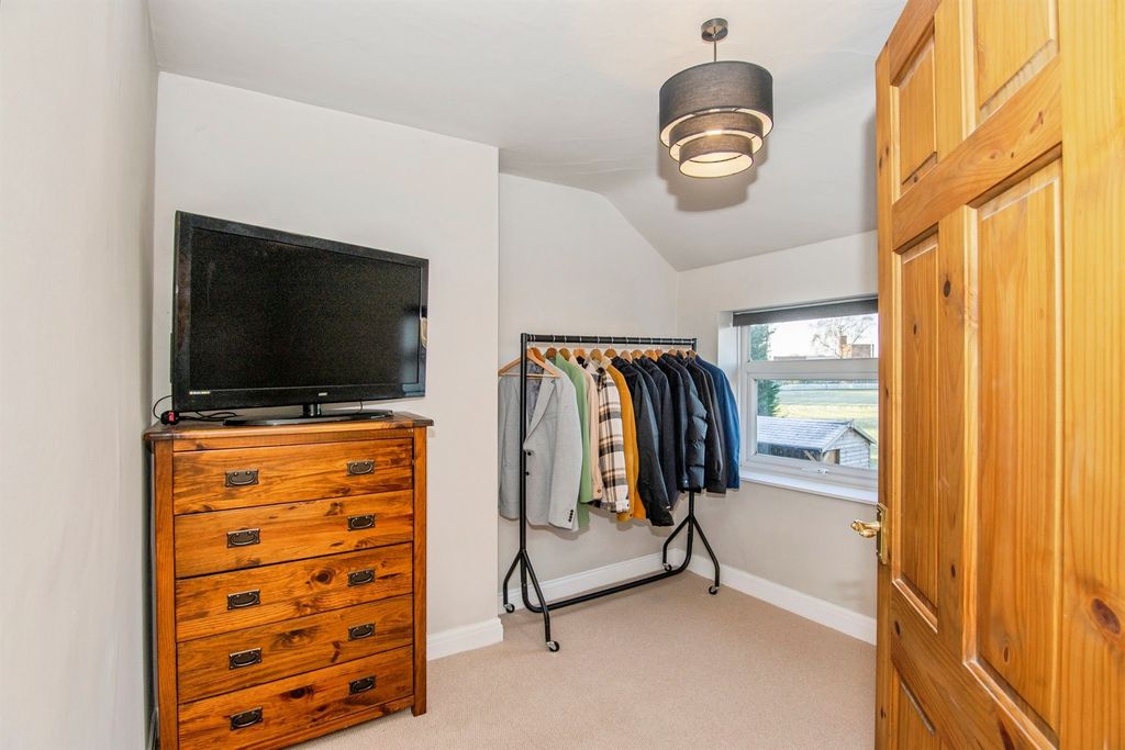 Additional image 11 of 3 bed semi-detached house for saleHatton Park, Bromyard HR7