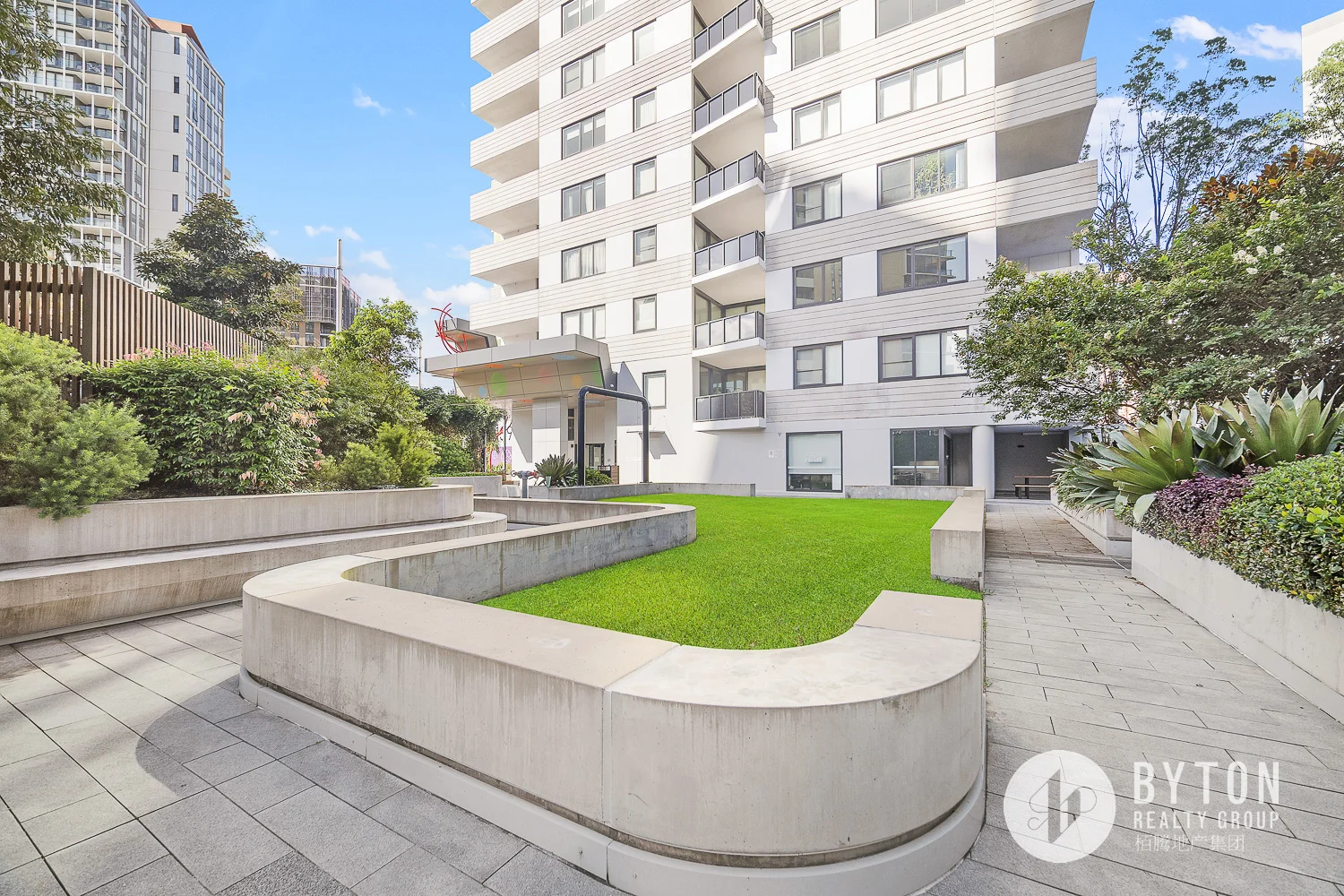 Additional image 13 of 902/139 Herring Road, Macquarie Park NSW 2113