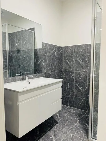 Additional image 3 of 120 Newbury Boulevard, Craigieburn VIC 3064