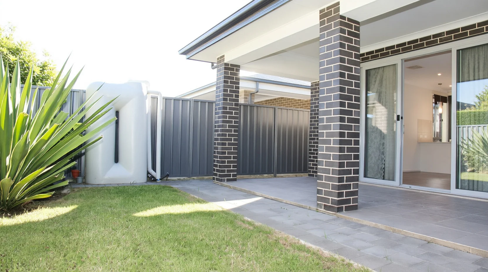 Additional image 2 of 5A Danby Avenue, Windsor Gardens SA 5087