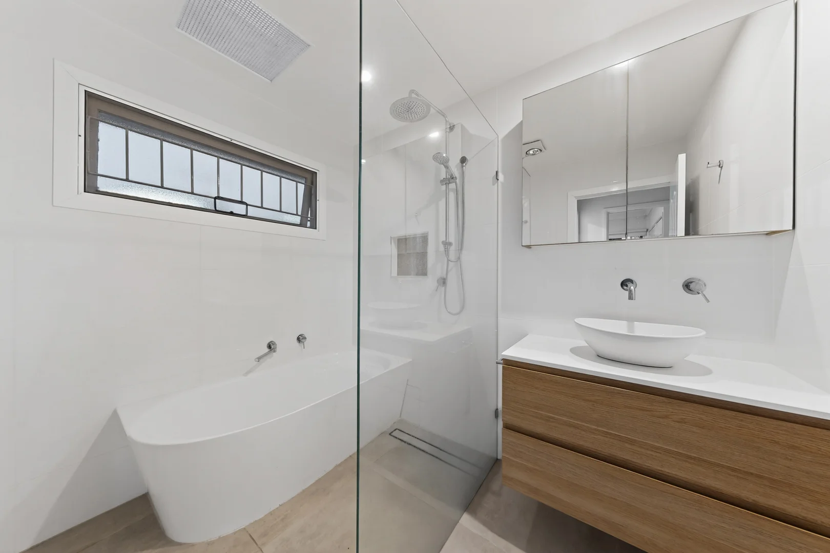 Additional image 9 of 103 Chelford Street, Alderley QLD 4051