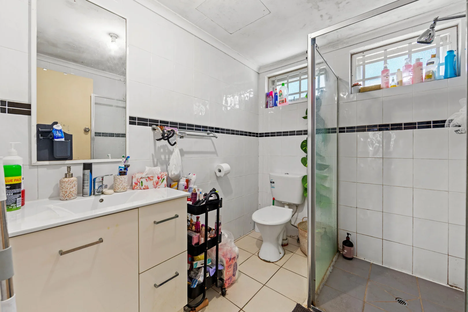 Additional image 4 of 1/42 Peninsular Drive, Surfers Paradise QLD 4217