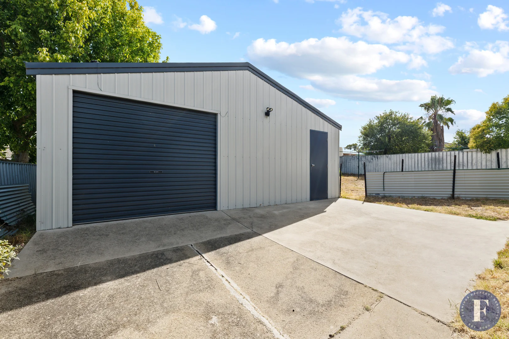 Additional image 16 of 15 Queen Street, Harden NSW 2587