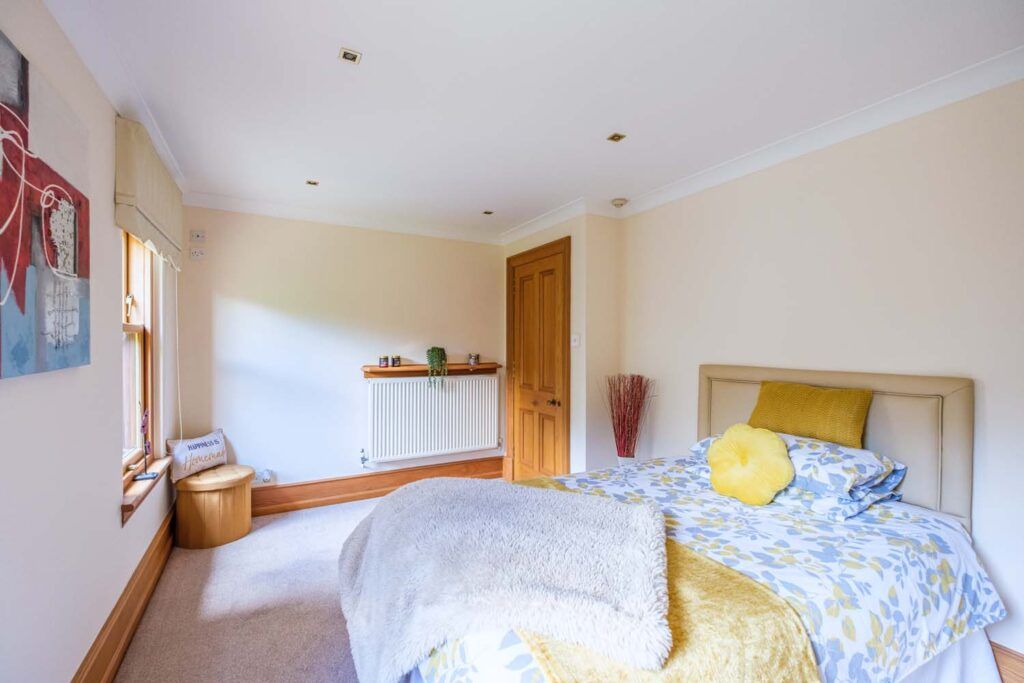 Additional image 28 of 5 bed detached house for saleAntrim, Springhill Avenue, Airdrie ML6