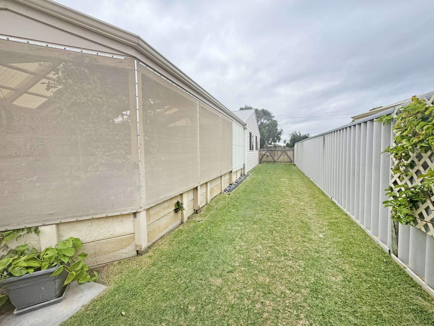 Additional image 16 of 2 McGinn Place, Castletown WA 6450