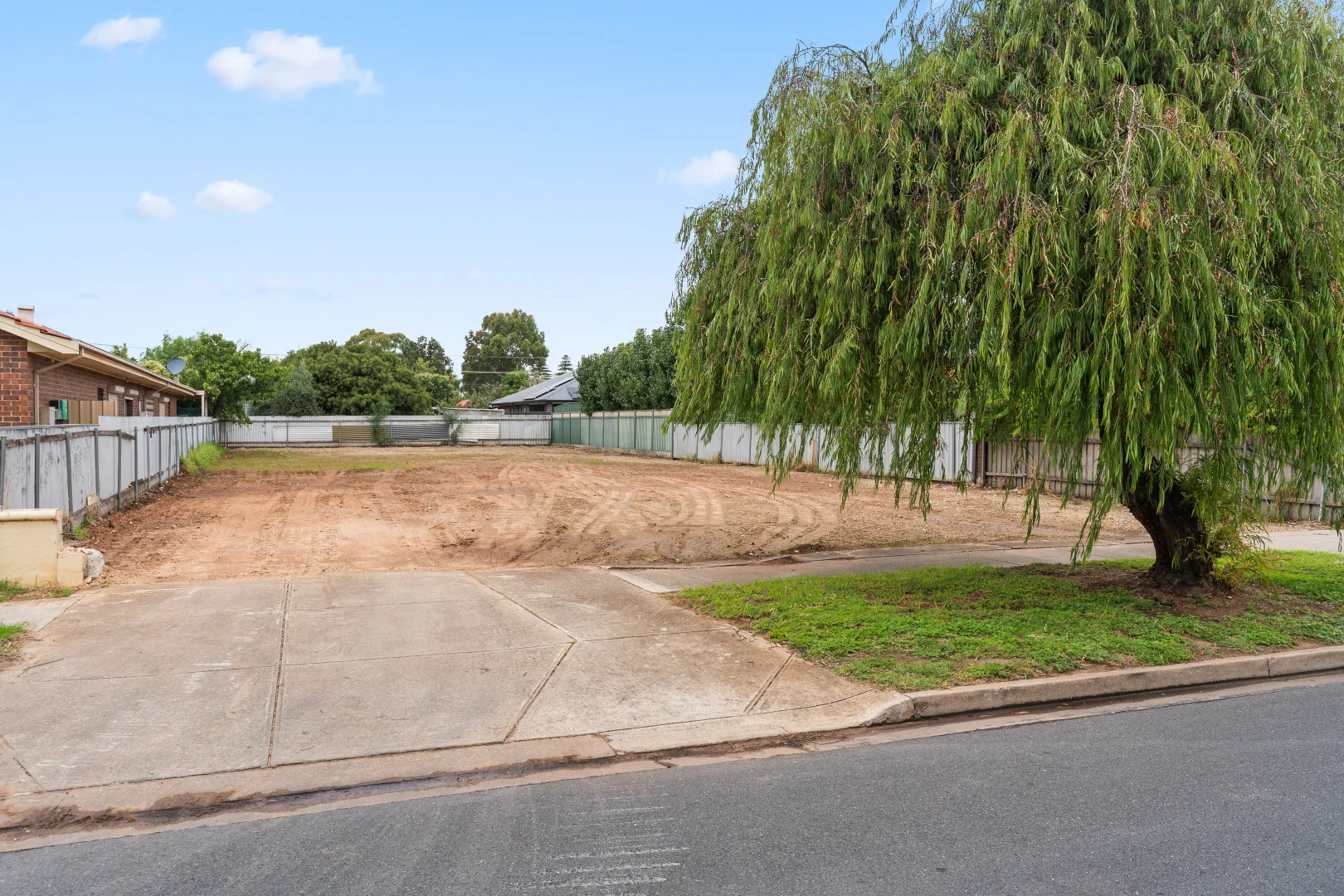 37 Gladstone Avenue, Kilburn SA 5084 photo 2