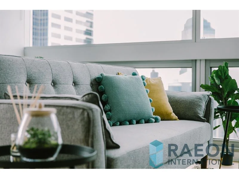 Additional image 4 of 3906/38 Rose Lane, Melbourne VIC 3000