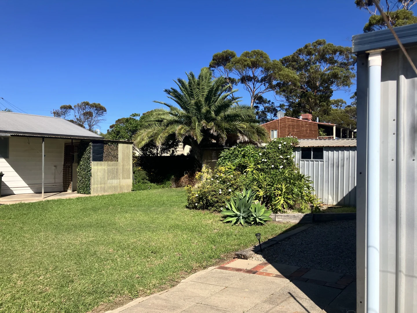 Additional image 44 of 65 Dunn Street, Ravensthorpe WA 6346