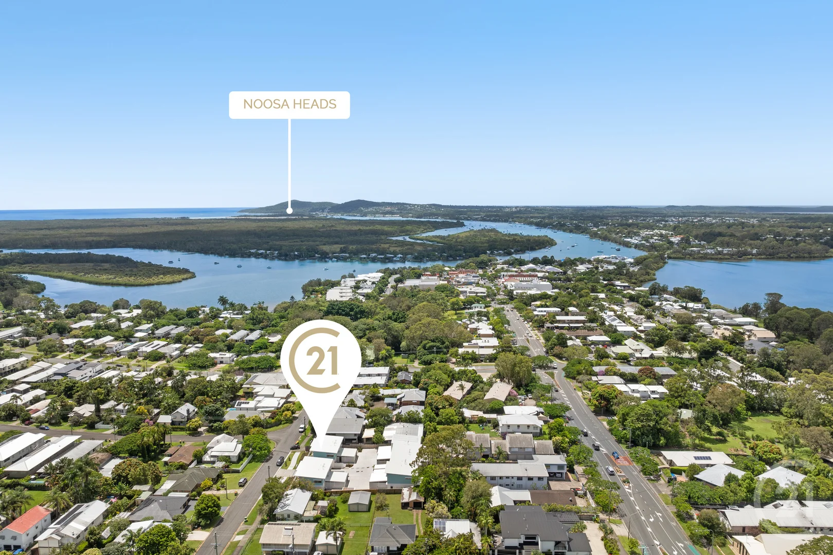 Additional image 3 of 3/25 - 27 Toolar Street, Tewantin QLD 4565