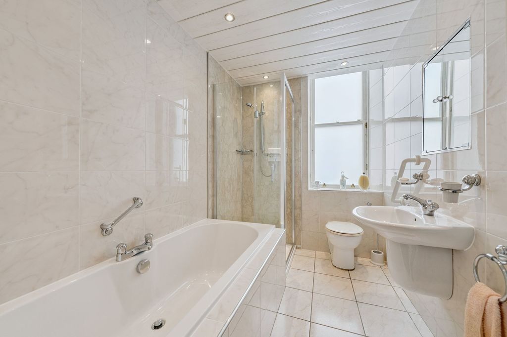 Additional image 37 of 6 bed detached house for sale9 St. Johns Road, Pollokshields, Glasgow G41