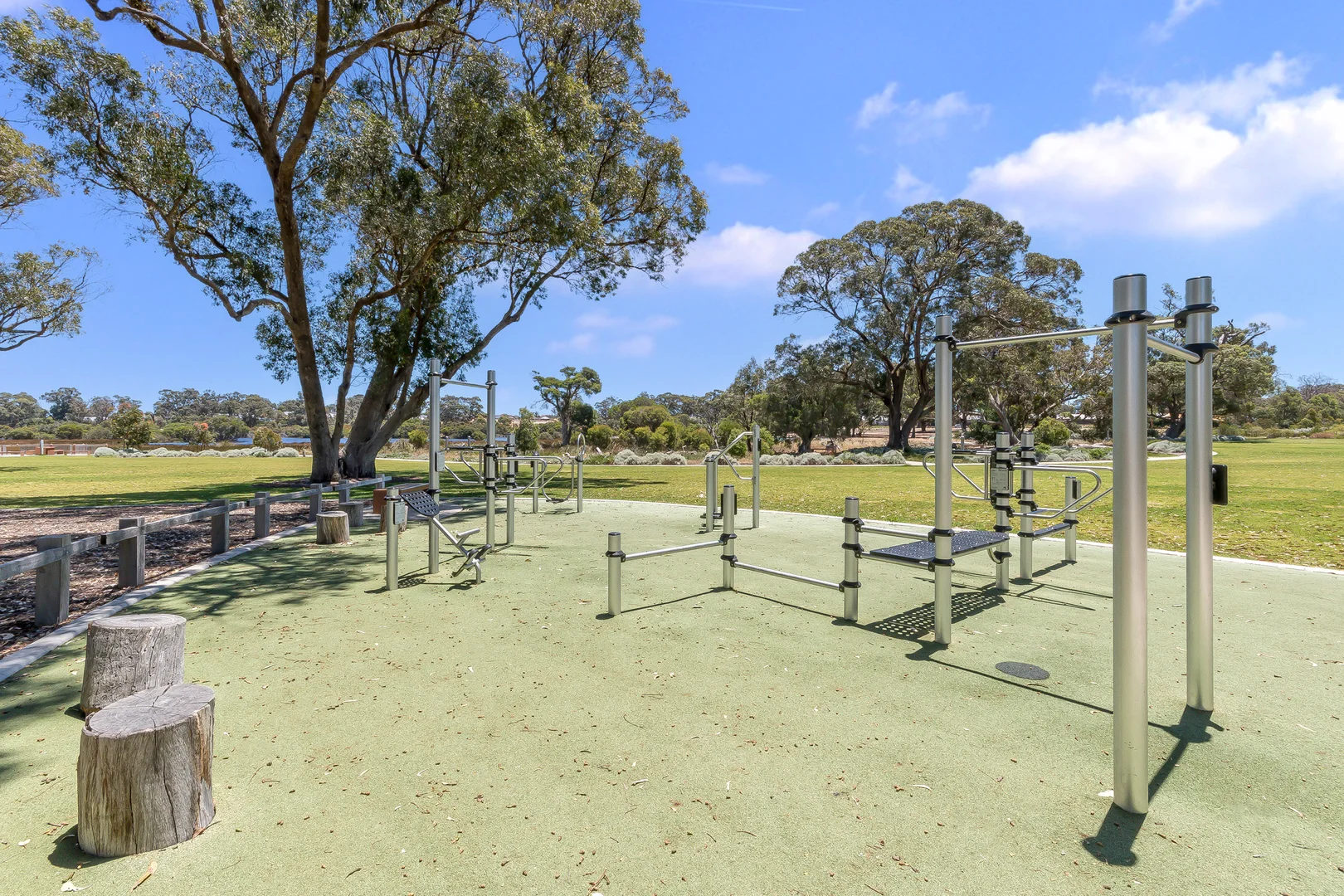 Additional image 15 of 13 Moonee Street, Lakelands WA 6180