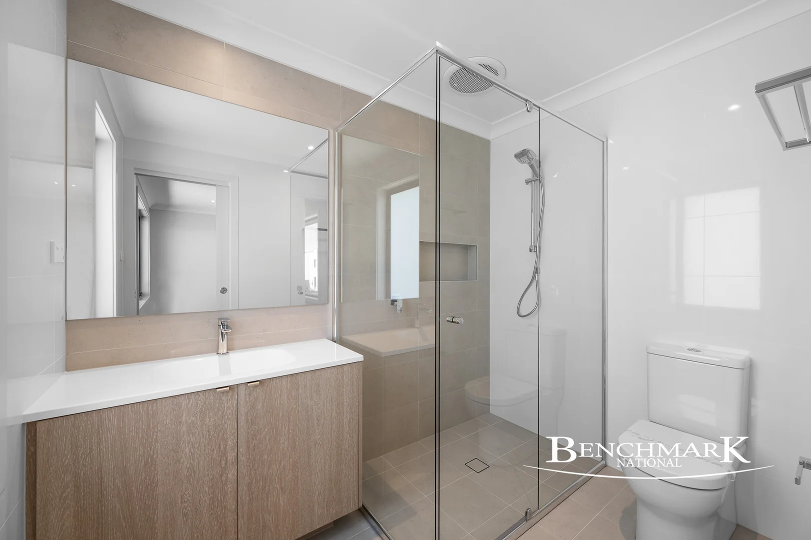 Additional image 8 of 46 Mainstay St, Moorebank NSW 2170