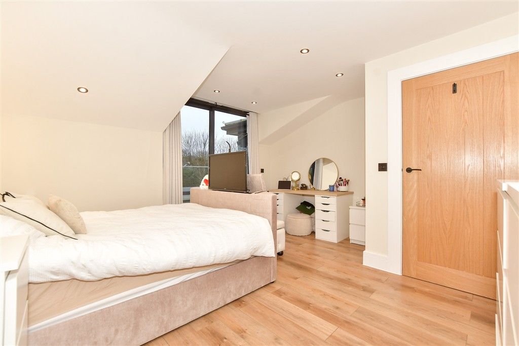 Additional image 20 of 7 bed detached house for saleHolland Close, Broadstairs, Kent CT10