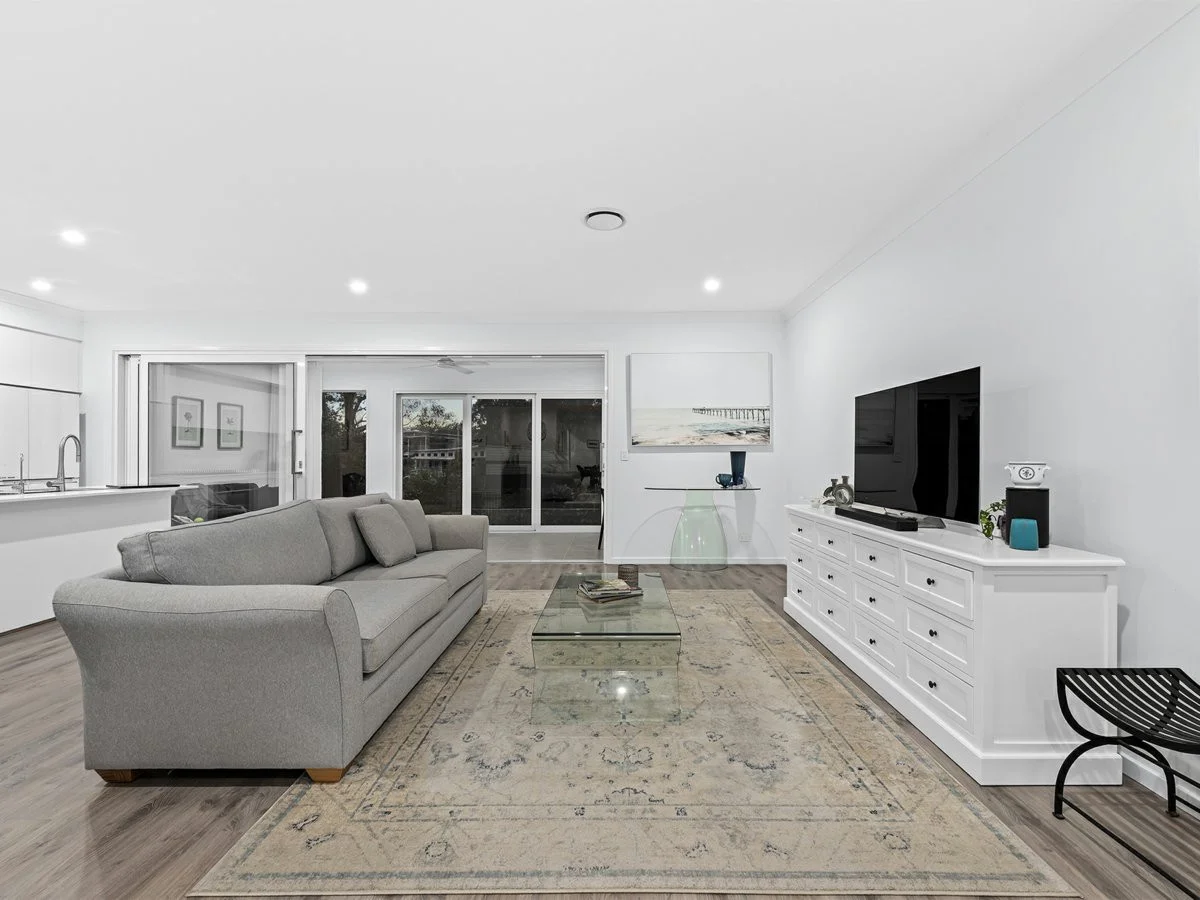 Additional image 4 of 14A Sandringham Street, Mansfield QLD 4122