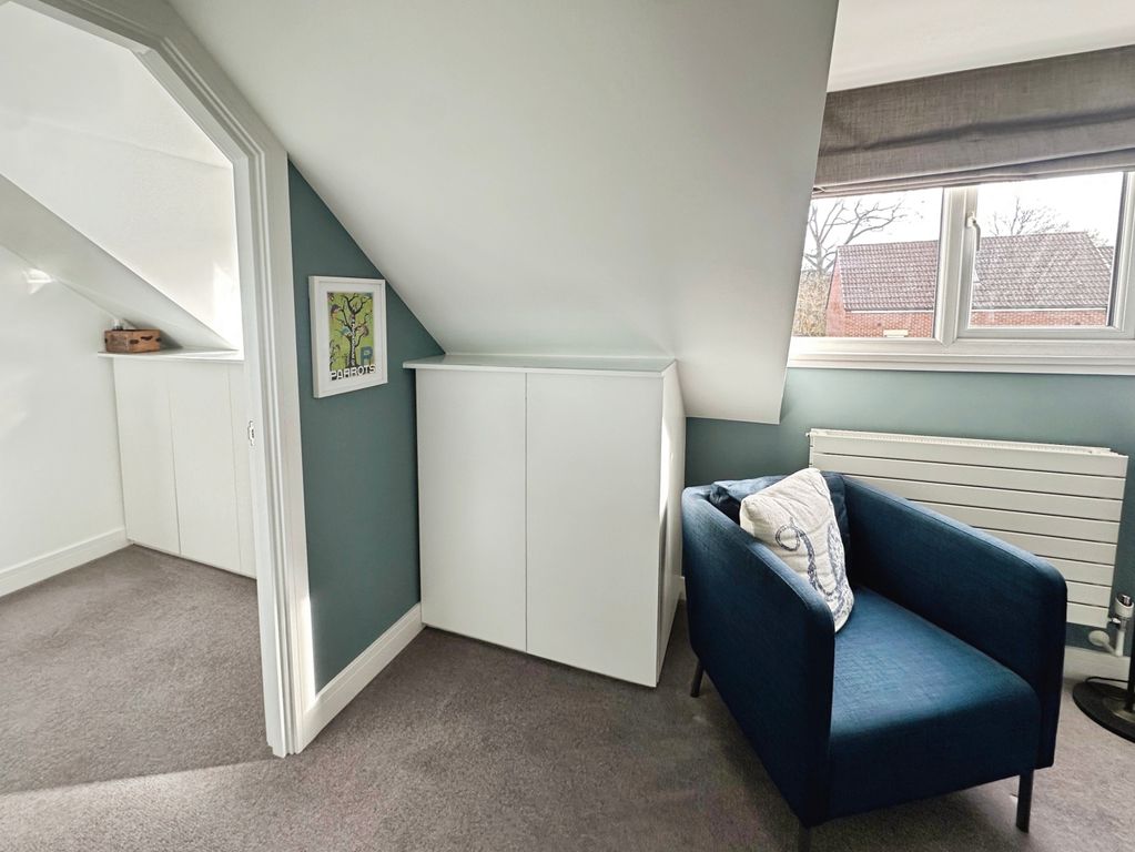 Additional image 16 of 5 bed detached house for saleHazledine Way, Bridgnorth WV16