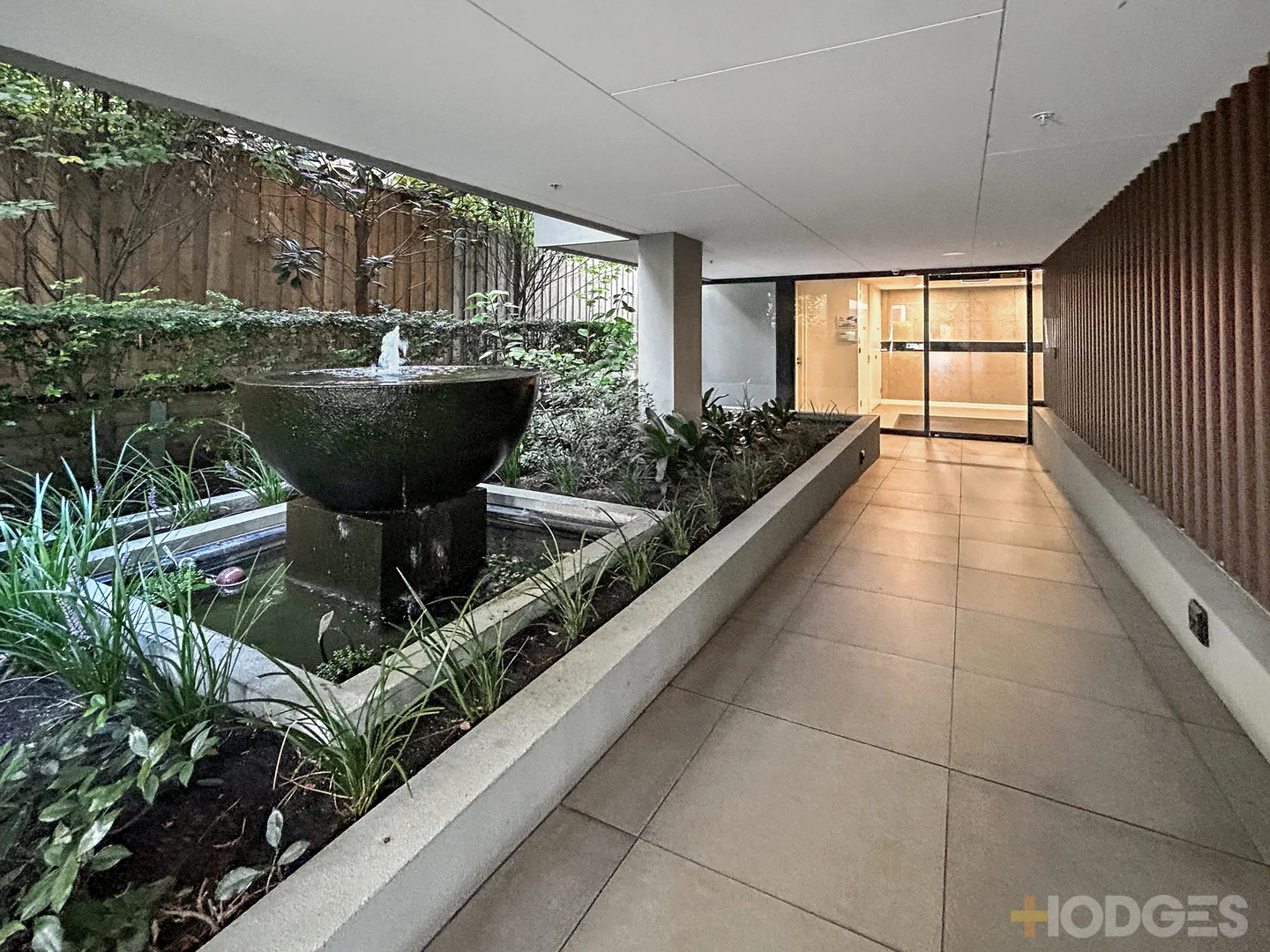 Additional image 14 of 110/26 Warleigh Grove, Brighton VIC 3186