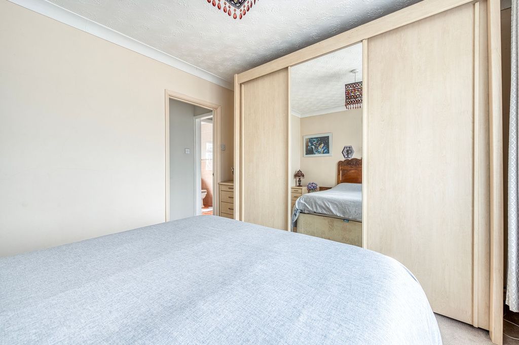 Additional image 11 of 3 bed detached house for saleSt. Margarets Drive, Brandon IP27