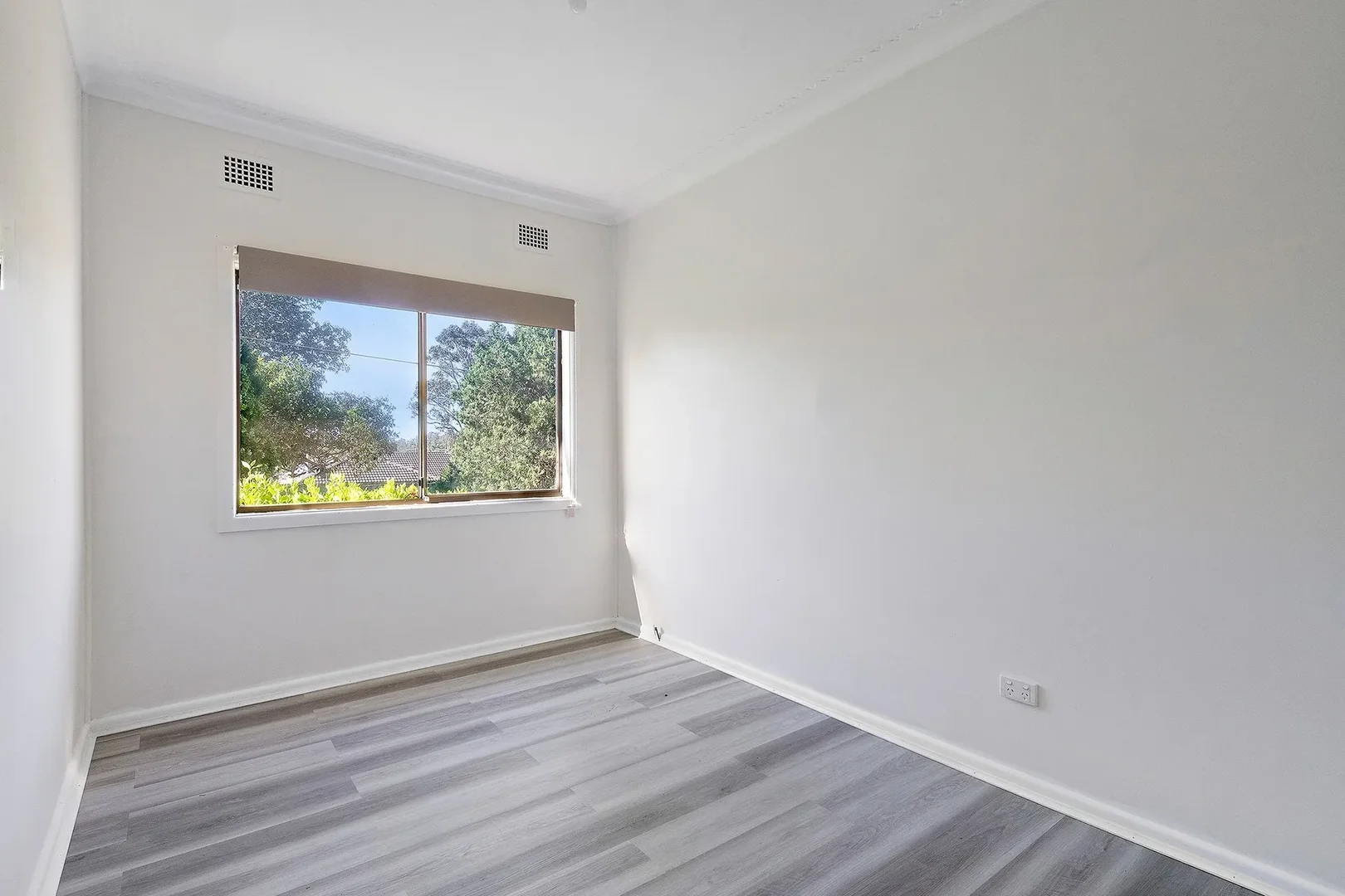 Additional image 5 of 8 Cooper Street, Penrith NSW 2750