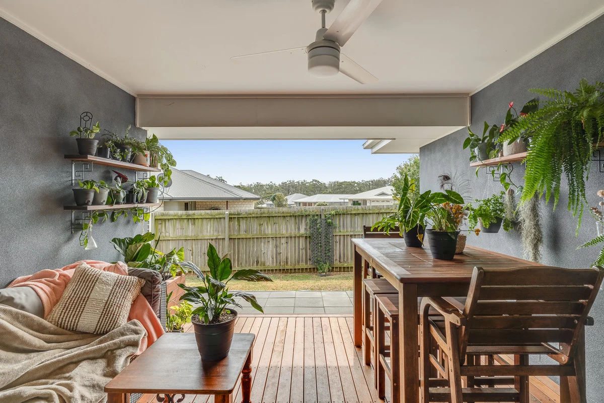 Additional image 17 of 68 Kalimna Drive, Kleinton QLD 4352