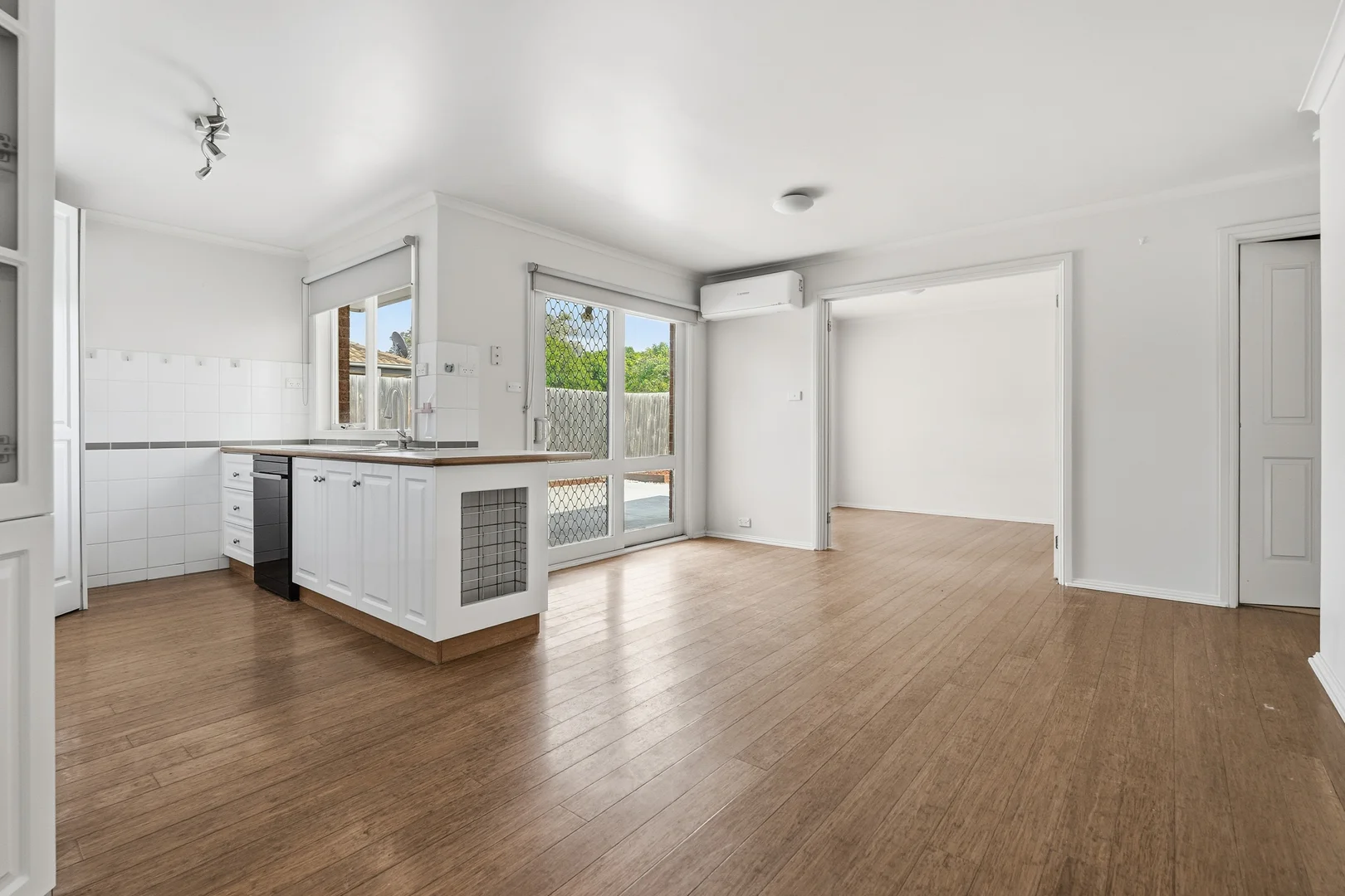 Additional image 3 of 78 Tamarind Crescent, Werribee VIC 3030