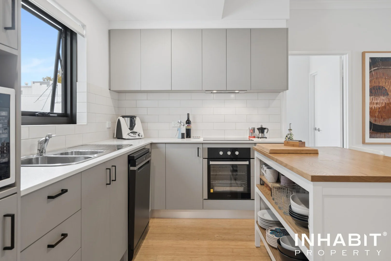 Additional image 4 of 4/71 Brewer Street, Perth WA 6000