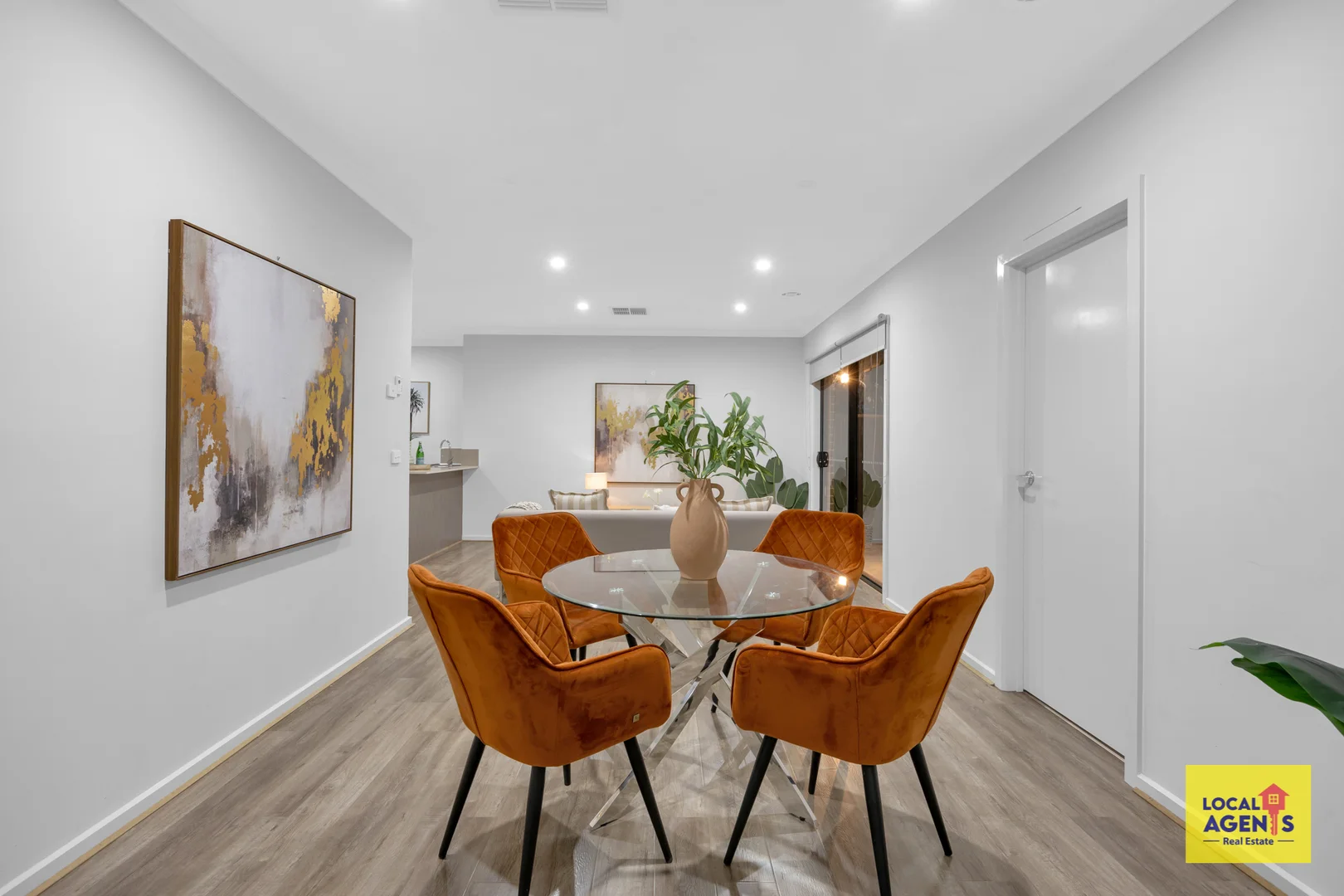 Additional image 11 of 25 Diamantina Way, Cobblebank VIC 3338