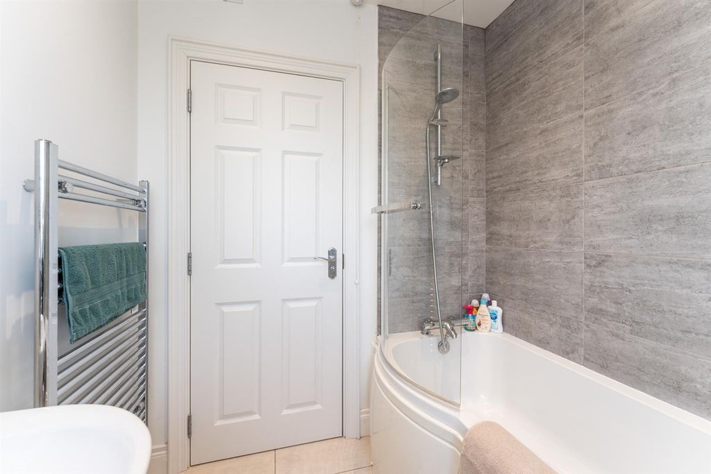 Additional image 23 of 3 bed semi-detached house for sale65 Magherahinch Road, Moira BT67