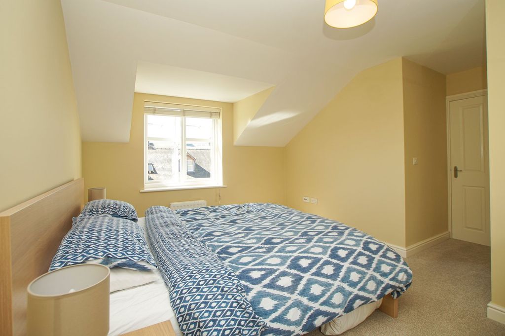 Additional image 9 of 2 bed flat for saleHanson Place, Warwick Square, Carlisle CA1