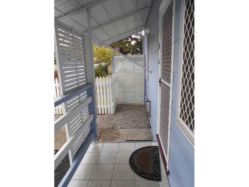Additional image 2 of 1/16 Nowra Street, Huskisson NSW 2540