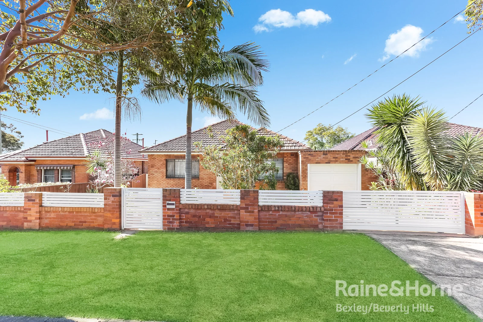 Additional image 6 of 76 Staples Street, Kingsgrove NSW 2208