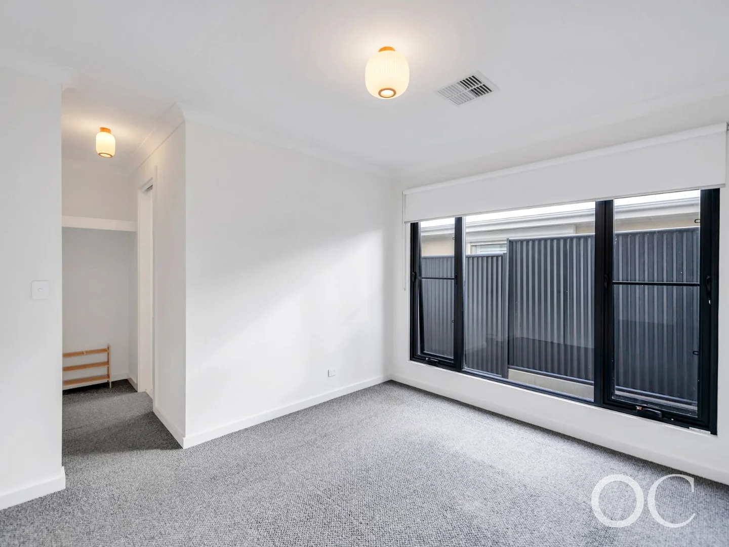 Additional image 9 of 1B Gilbert Road, Christies Beach SA 5165