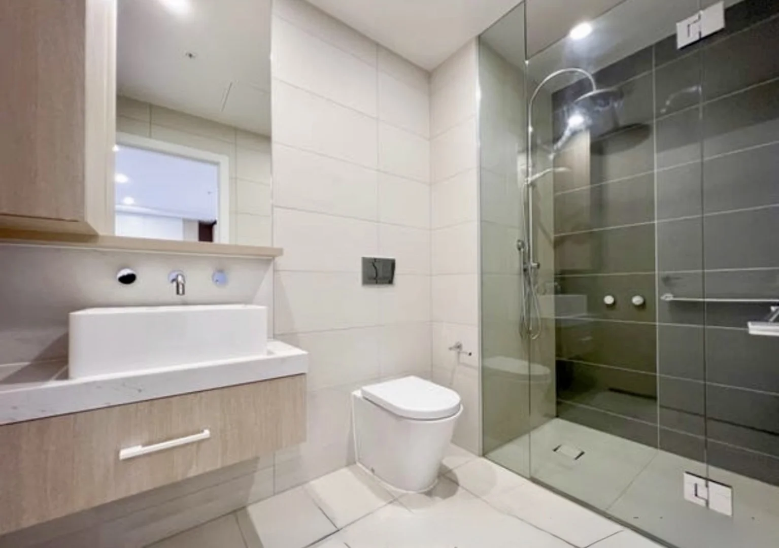 Additional image 8 of 207/999 Whitehorse Road, Box Hill VIC 3128
