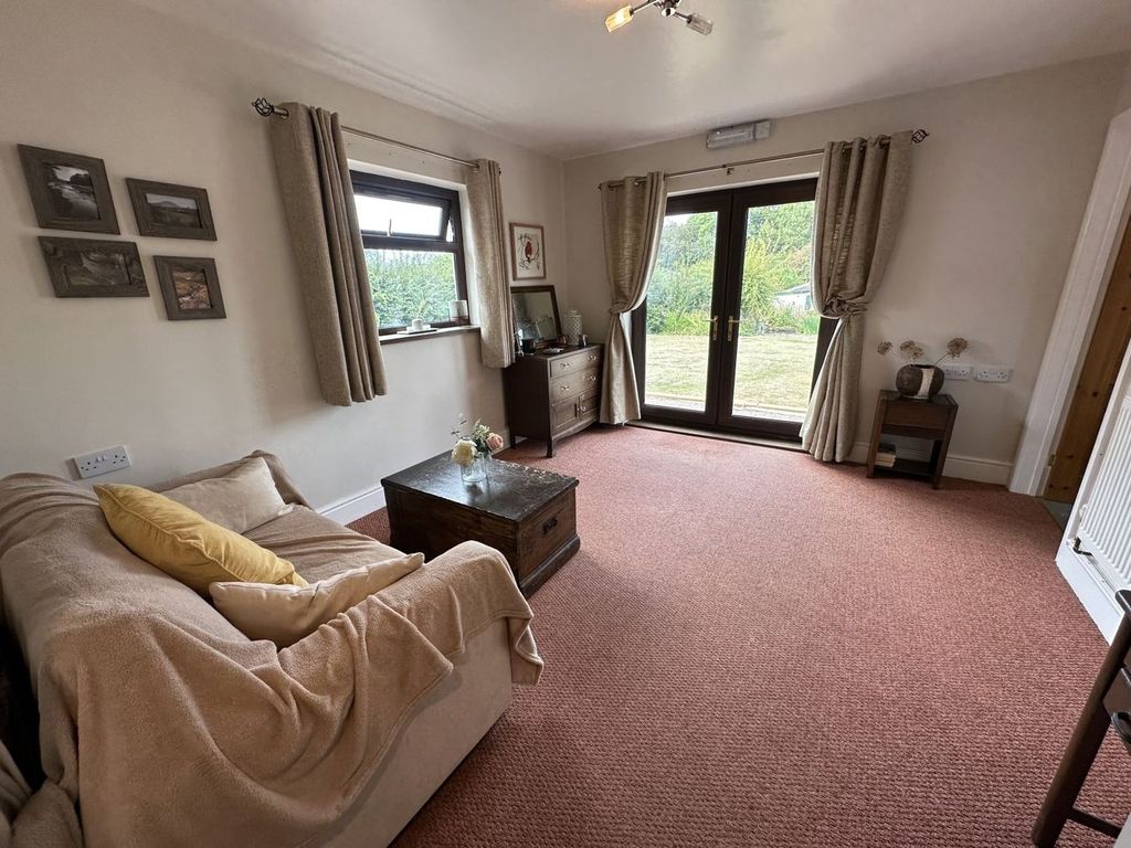 Additional image 21 of 6 bed detached house for saleTrefecca, Brecon LD3