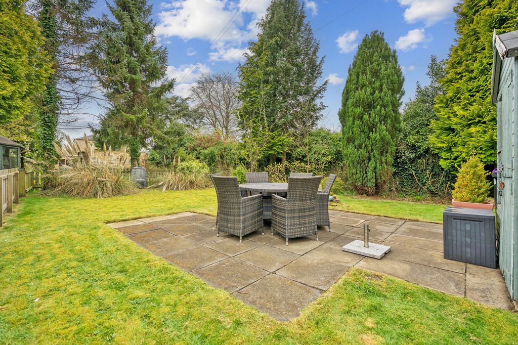Additional image 19 of 3 bed flat for salePark Terrace, Stirling FK8
