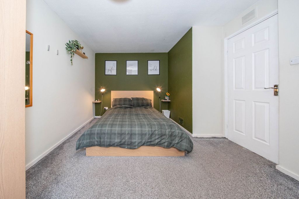 Additional image 11 of 3 bed terraced house for saleHuntly Avenue, Deans, Livingston EH54