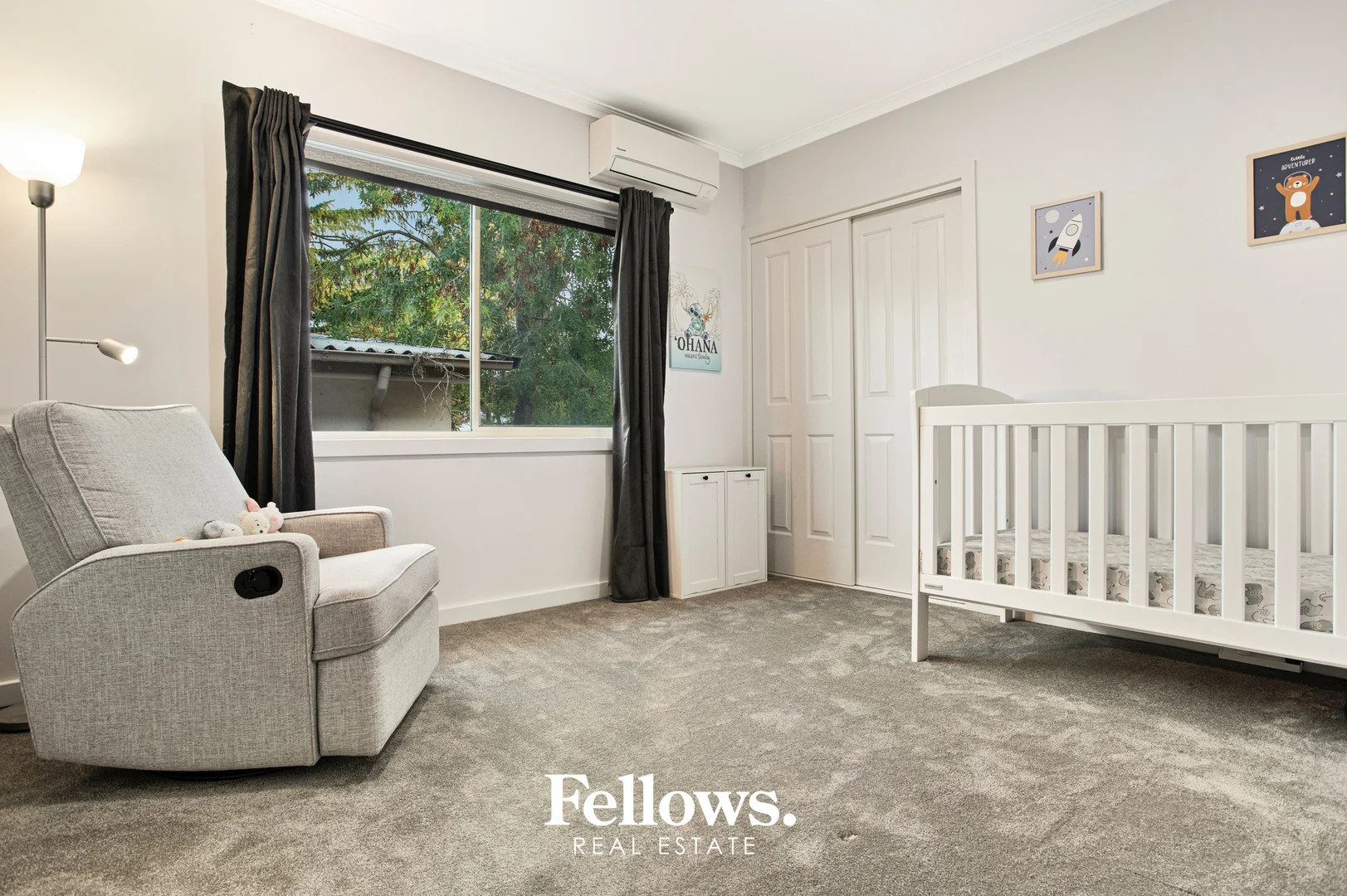 Additional image 8 of 50 Joffre Street, Noble Park VIC 3174