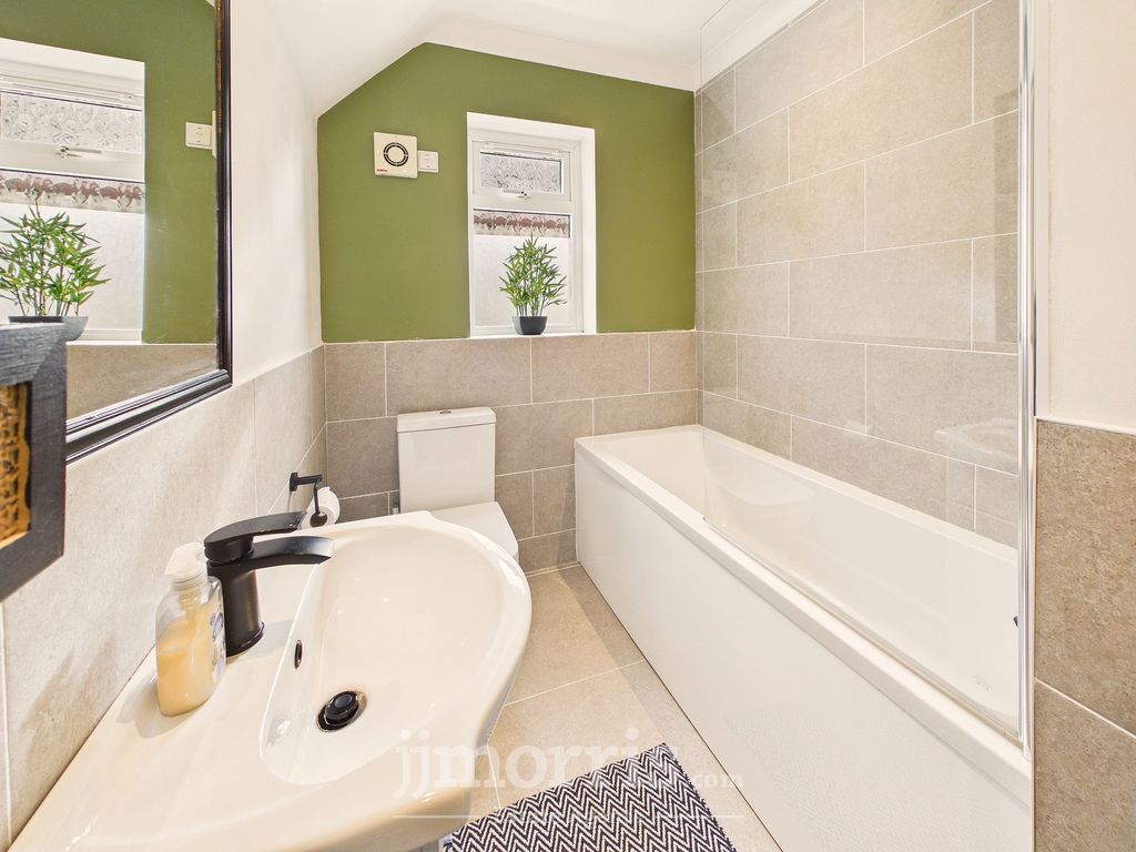 Additional image 14 of 3 bed semi-detached house for saleBlaenannerch, Cardigan SA43