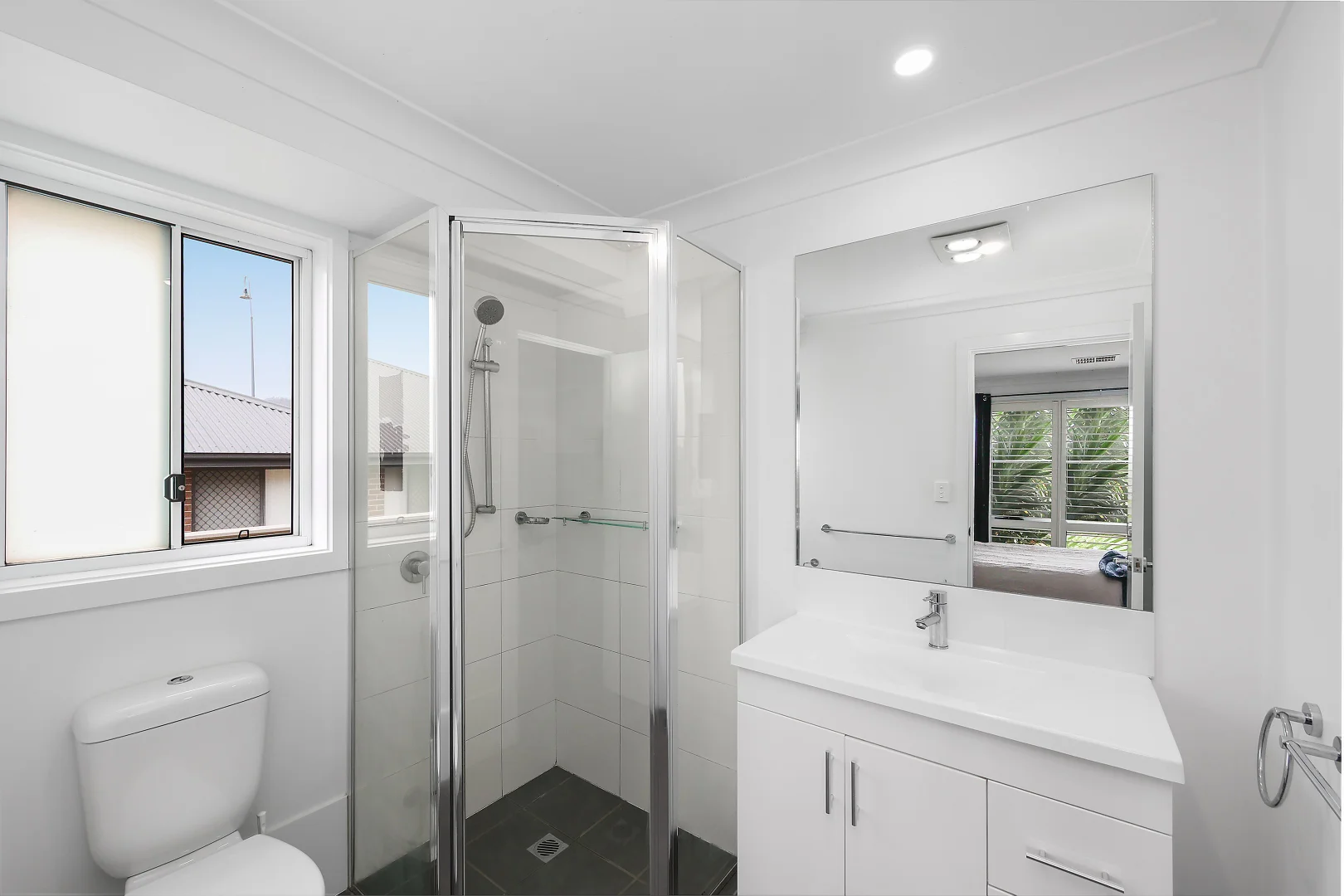 Additional image 6 of 40 Banjo Paterson Avenue, Mudgee NSW 2850