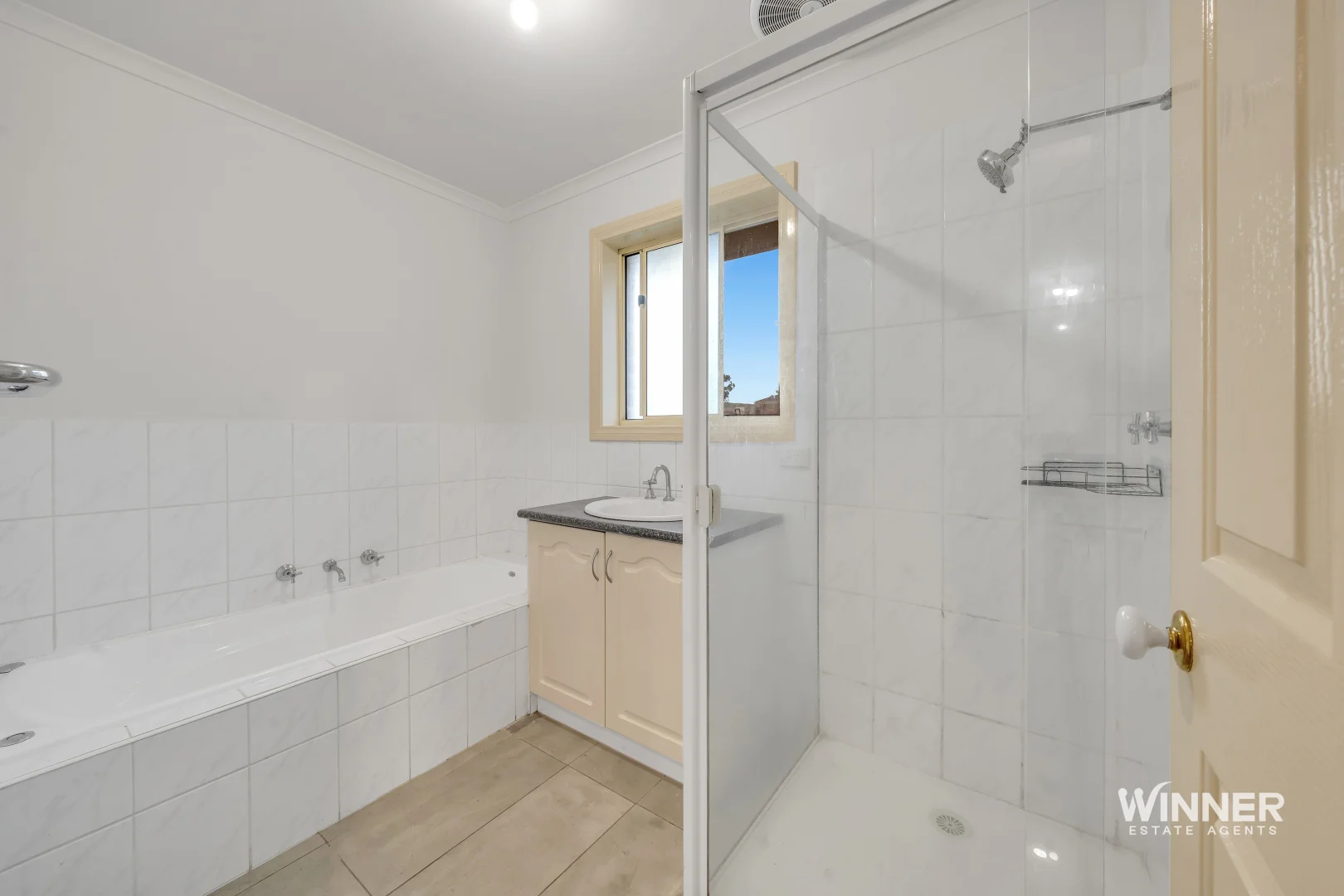 Additional image 14 of 3/17-19 Edith Street, Dandenong VIC 3175