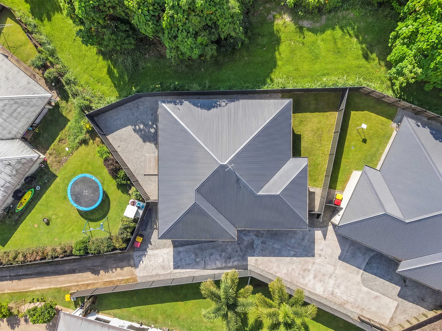 Additional image 6 of 65 Dungarvan Close, Brinsmead QLD 4870