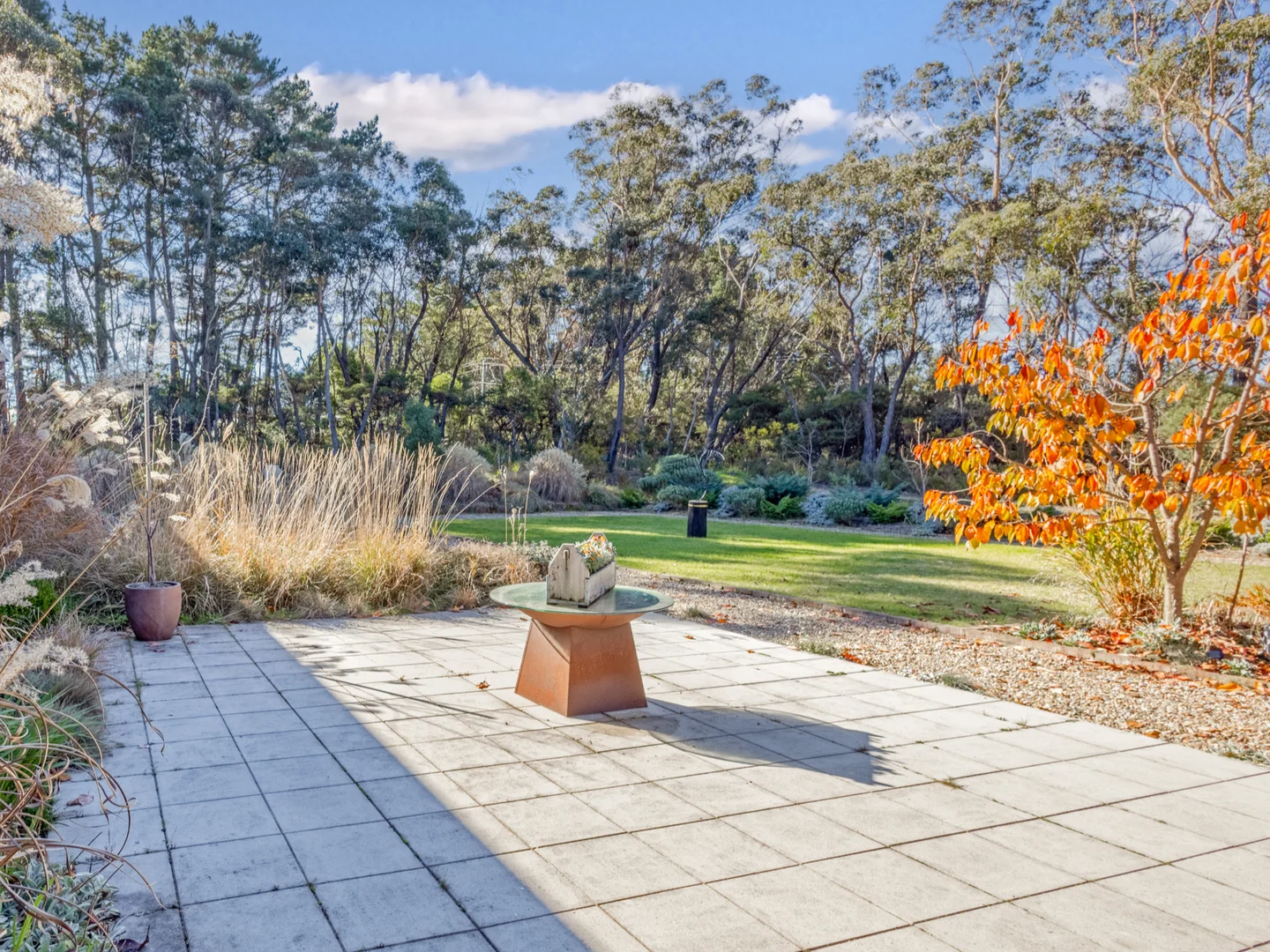 Additional image 8 of 143-145 Shipley Road, Blackheath NSW 2785