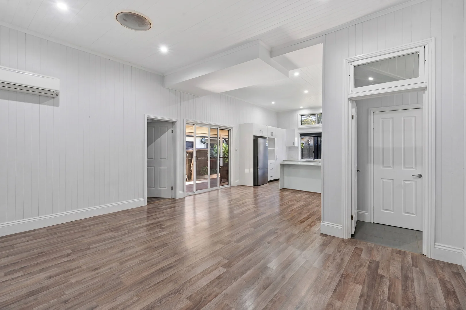 Additional image 4 of 122 Hume Street, East Toowoomba QLD 4350